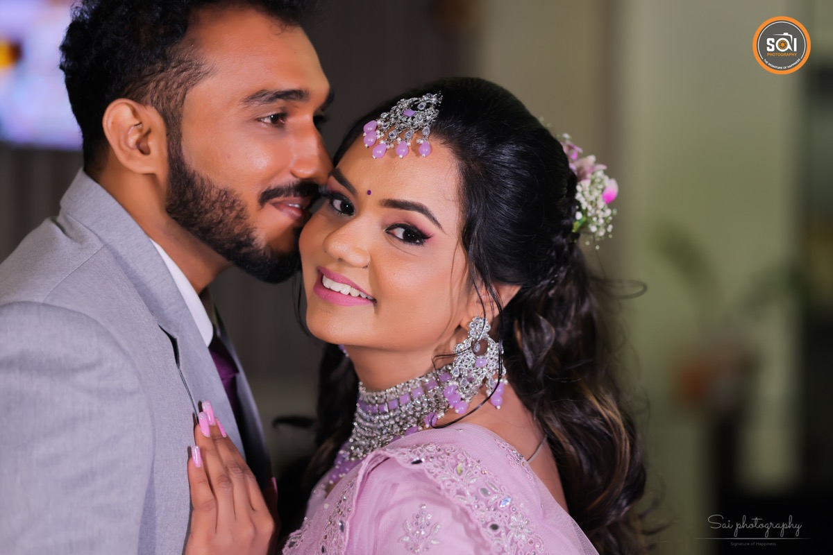 Heritage Celebration