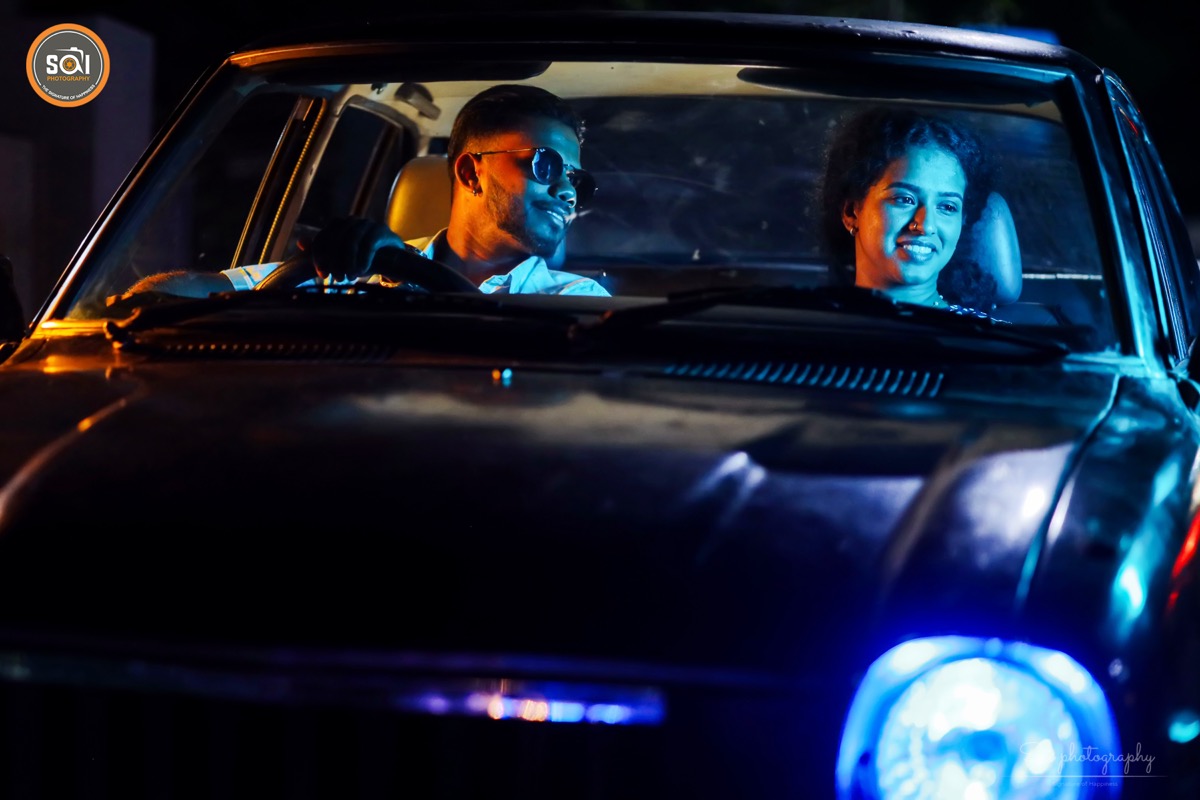 Creative Expressions