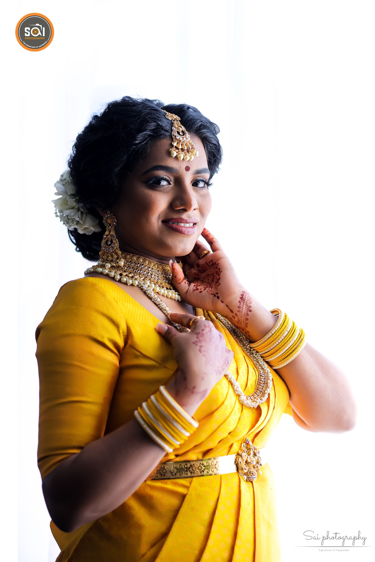 Rocky Mountain Journey