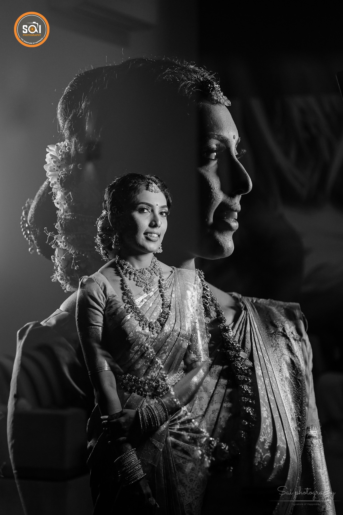 Wedding photography #001