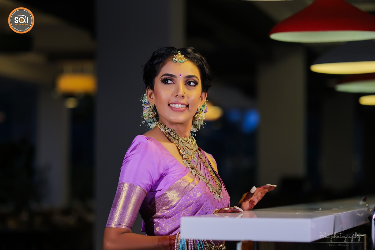 Wedding photography #002