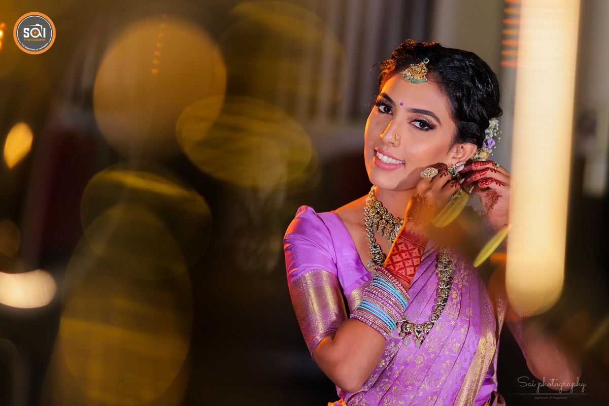 Wedding photography #003