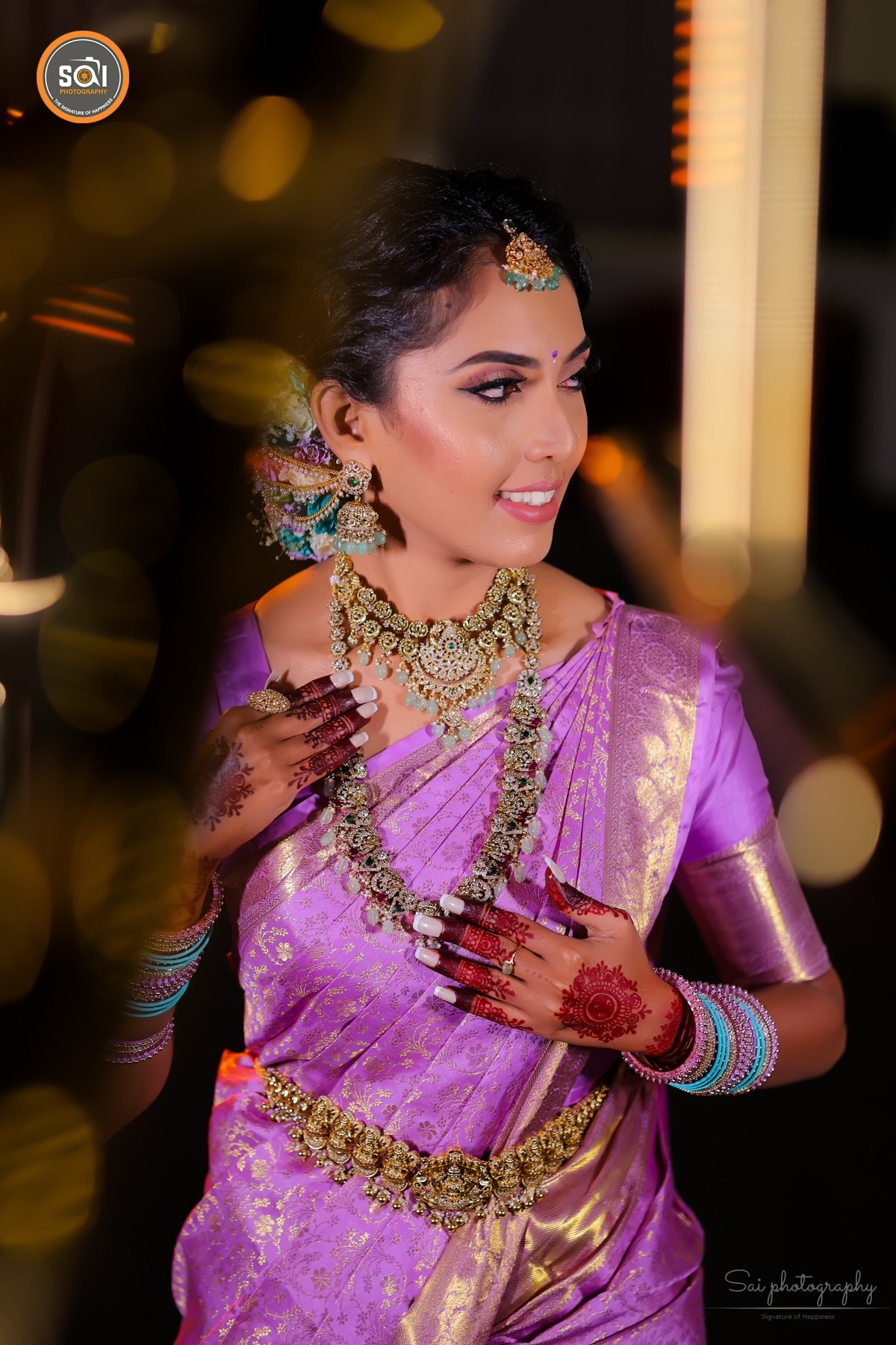 Wedding photography #004