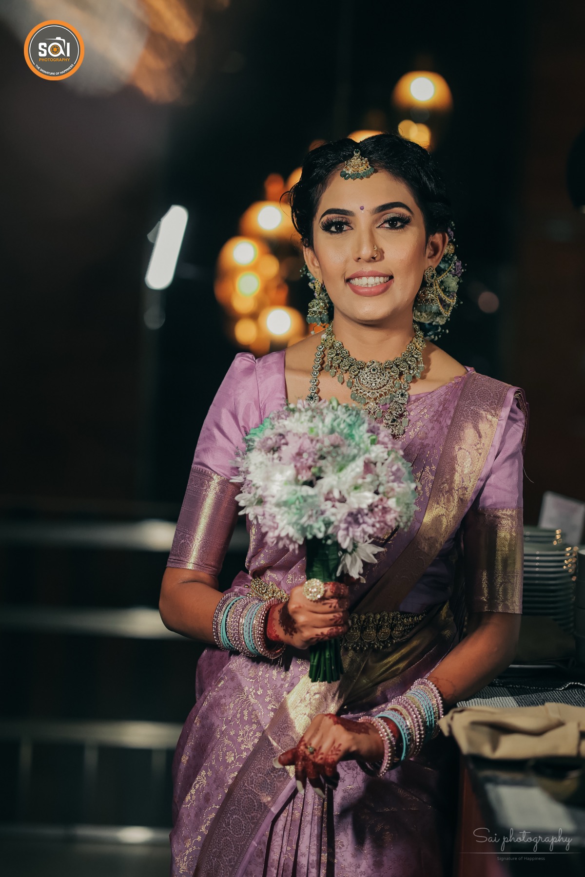 Wedding photography #005