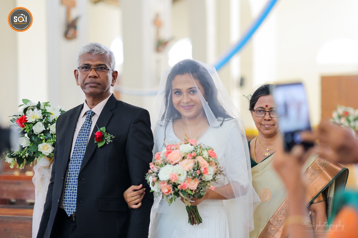 Wedding photography #006